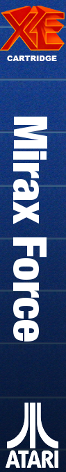 Mirax Force — box-2D-side (WOR)