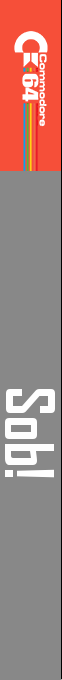 Sob! — box-2D-side (CUS)