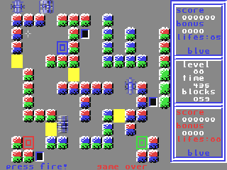 Weaver — ss (WOR)