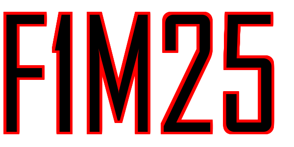 F1M25 — wheel-hd (SS)