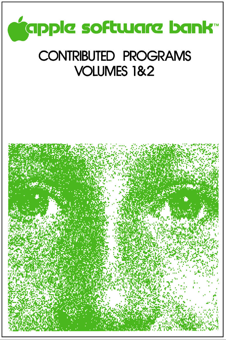 Yahtzee box art