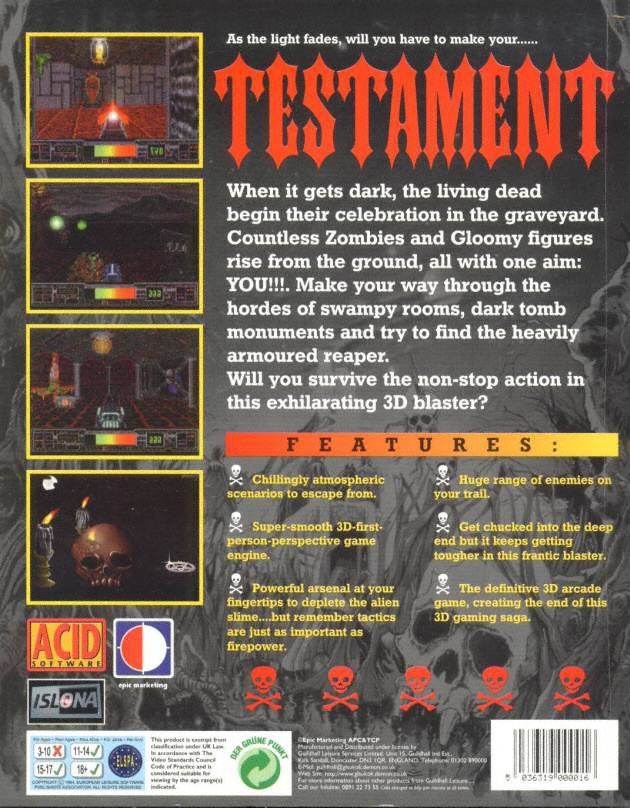 Testament — box-2D-back (WOR)