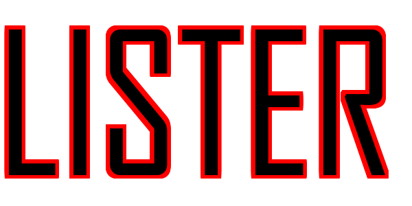 Lister — wheel-hd (SS)