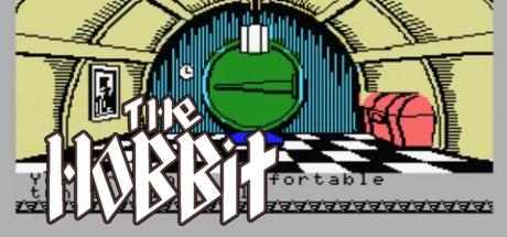Hobbit, The — steamgrid