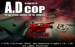 A.D Cop — sstitle (WOR)