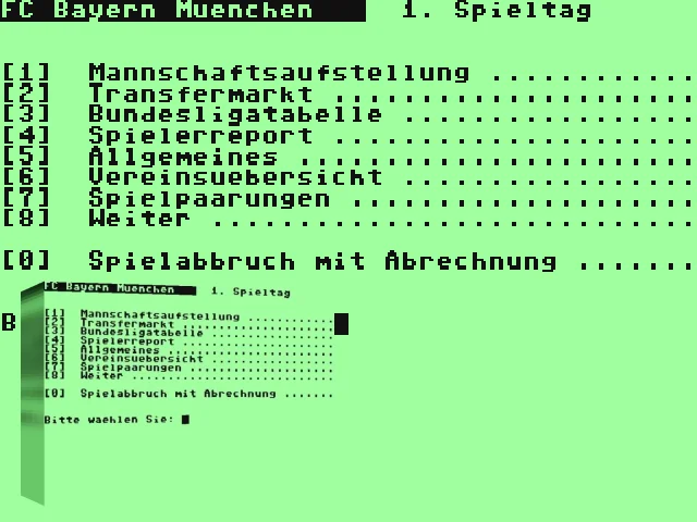 Bundesliga 86-87 — mixrbv2 (WOR)