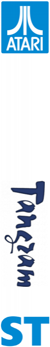 Tangram — box-2D-side (EU)