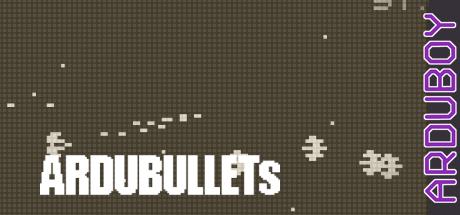 ARDUBULLETs — steamgrid