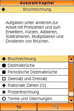 Cornelsen Trainer: Mathe - Klasse 6 — ss (DE)