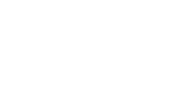 Yatzee — wheel-hd (WOR)