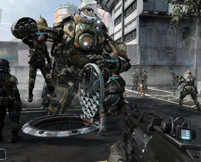 Titanfall — ss (WOR)
