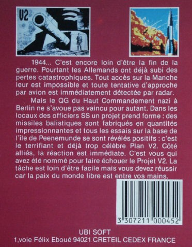 V2 — box-2D-back (FR)