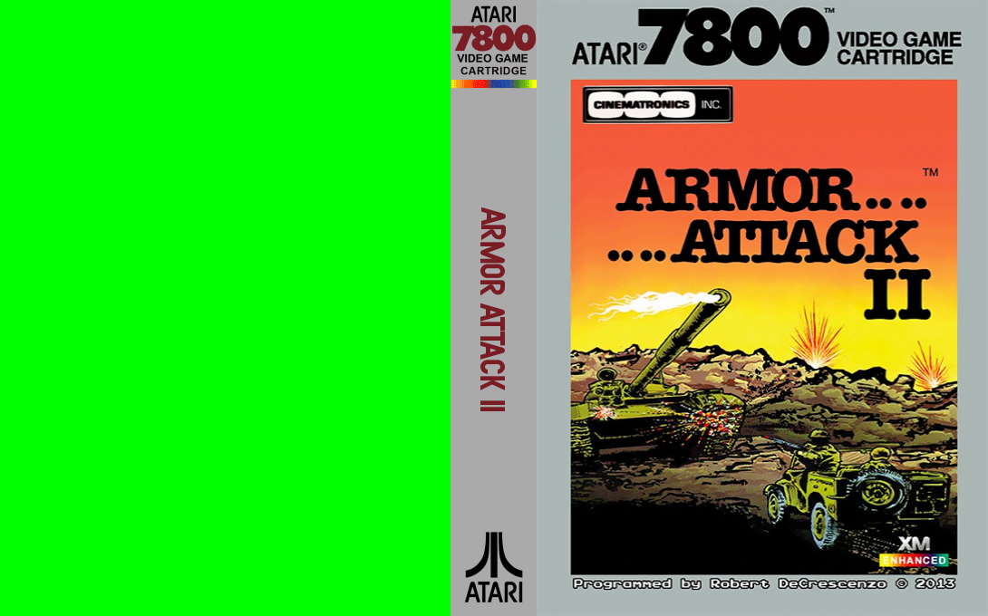 Armor Attack II — box-texture (WOR)