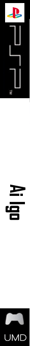AI Igo — box-2D-side (SS)