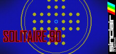 Solitaire — steamgrid