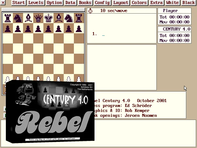 Rebel Century — mixrbv2 (WOR)