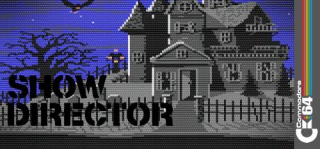 Show Director — steamgrid
