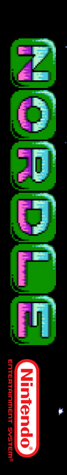 NORDLE — box-2D-side (SS)