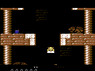 Cloud King — ss (WOR)