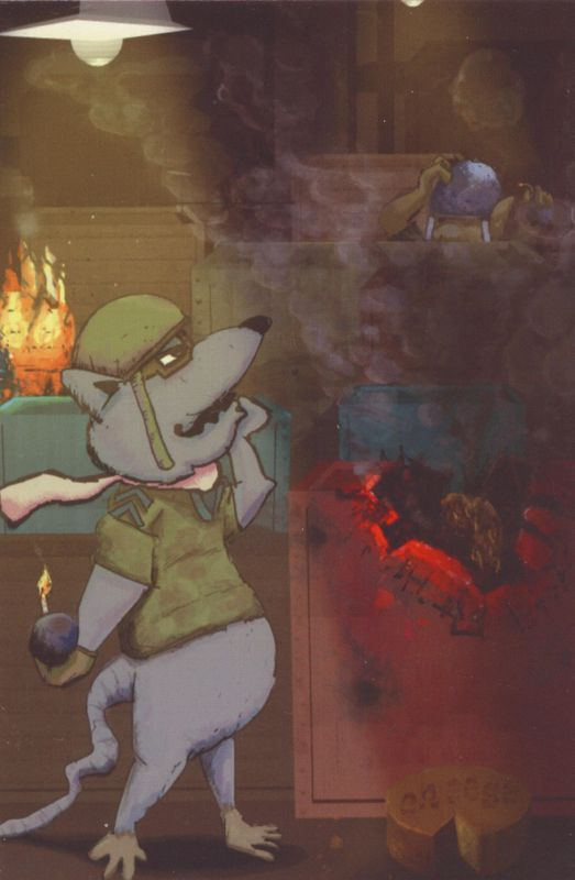 Ratillery — box-2D-back (EU)