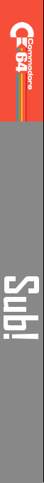 Sub! — box-2D-side (CUS)