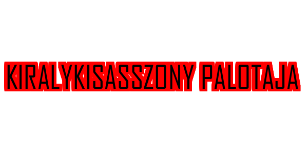 Kiralykisasszony Palotaja — wheel-hd (SS)