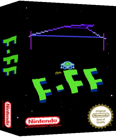 F-FF — box-3D (SS)