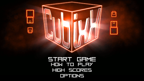 Cubixx — sstitle (WOR)