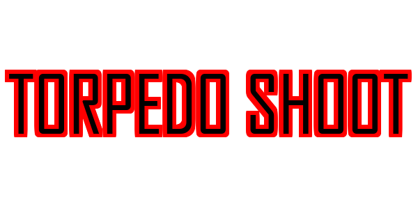 Torpedo Shoot — wheel-hd (SS)