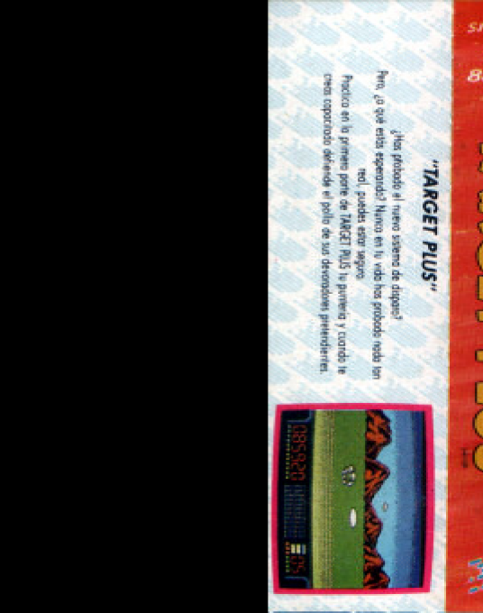 Target Plus — box-2D-back (EU)