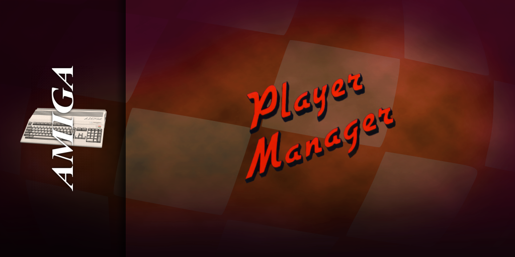 Player Manager — screenmarquee (WOR)