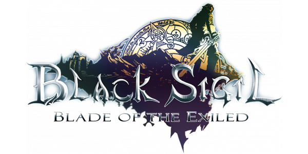 Black Sigil - Blade of the Exiled — wheel-hd (WOR)