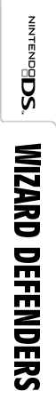 Wizard Defenders — box-2D-side (WOR)