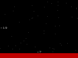 Force Field — ss (EU)
