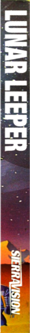 Lunar Leeper — box-2D-side (US)