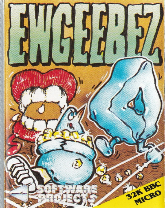 Ewgeebez box art