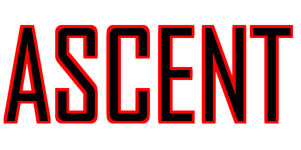 Ascent — wheel-hd (SS)