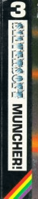 Muncher — box-2D-side (WOR)