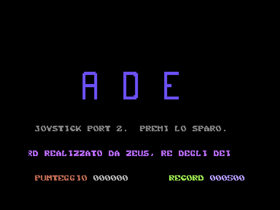 ADE — sstitle (EU)