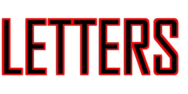 Letters — wheel-hd (SS)