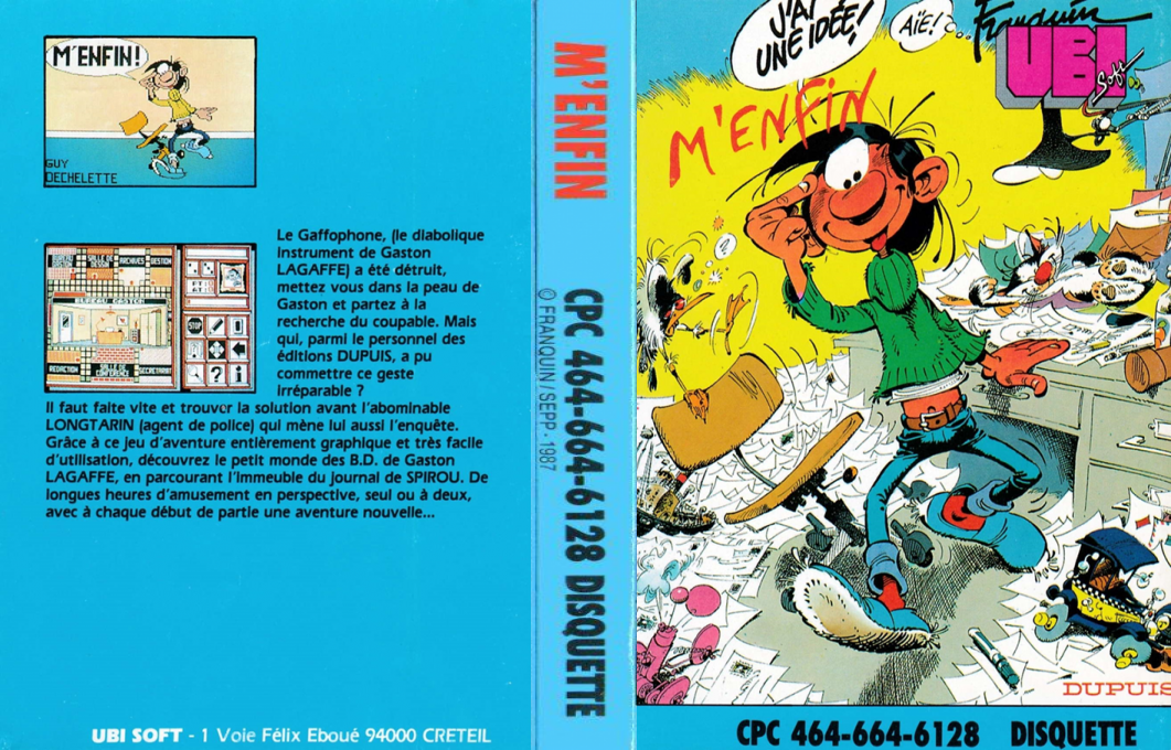 M'Enfin — box-texture (FR)
