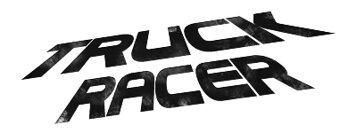 Truck Racer — wheel (EU)