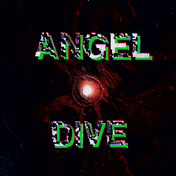 Angel Dive — sstitle (WOR)