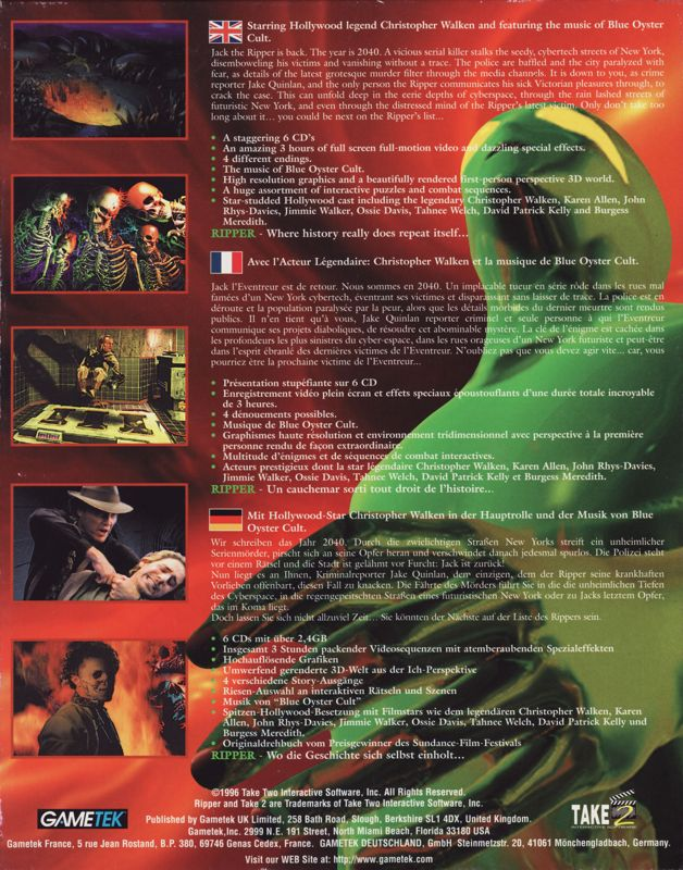 Ripper — box-2D-back (EU)