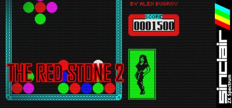Red Stone 2, The — steamgrid