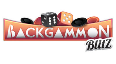 Backgammon Blitz — wheel (WOR)