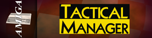Tactical Manager — screenmarqueesmall (EU)