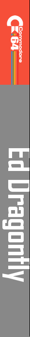 ED Dragonfly — box-2D-side (CUS)