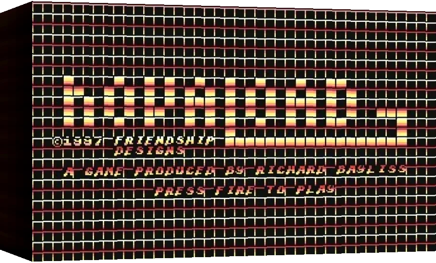 Novaload — box-3D (WOR)