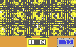 Mergee — ss (WOR)